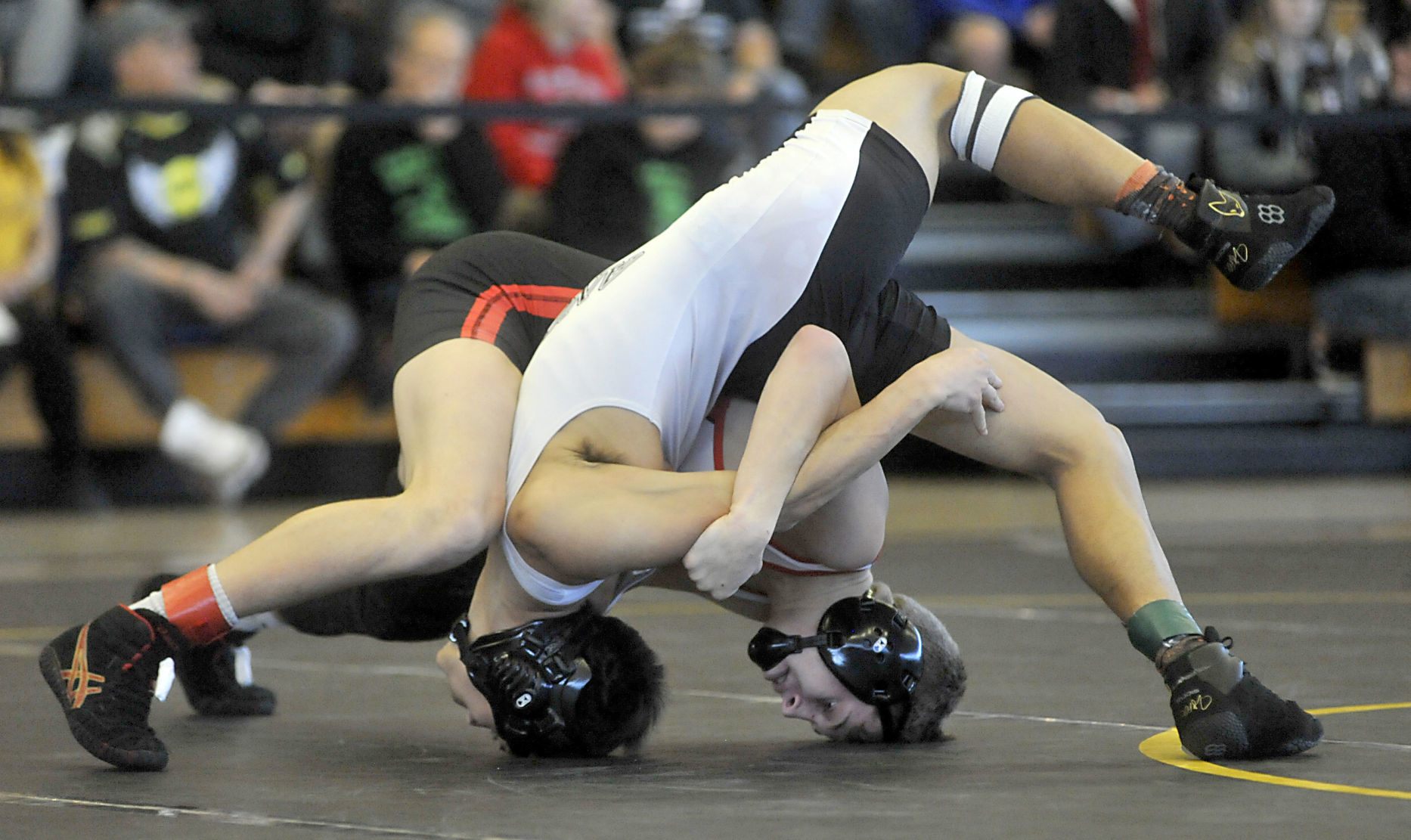 02222020-JT-WRESTLING-GSP